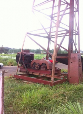 085 - 7666984  เข็มทุกขนาดพร้อมขนส่งโซนเขาใหญ่