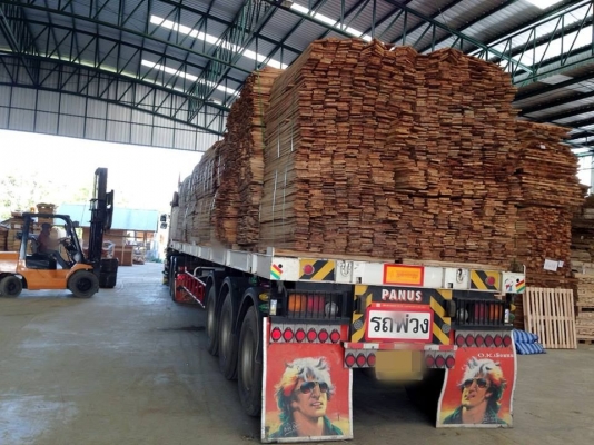 HINO MAGA  ขายกลางอากาสไป จ.อยุทธยาแล้วคะ