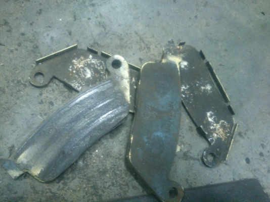 innasuma 400 y 99