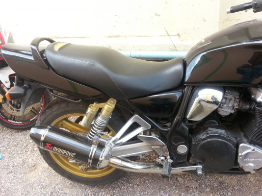 innasuma 400 y 99