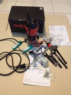 ทริมเมอร์