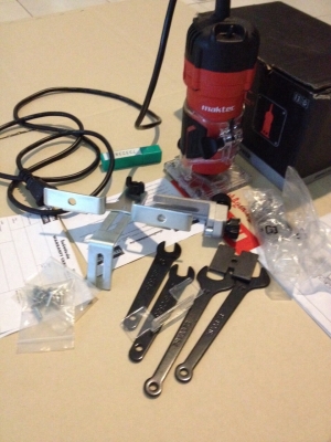 ทริมเมอร์