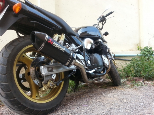 innasuma 400 y 99 ลดราคาคับ เหลือ 45000 คับ ด่วนๆ คับ