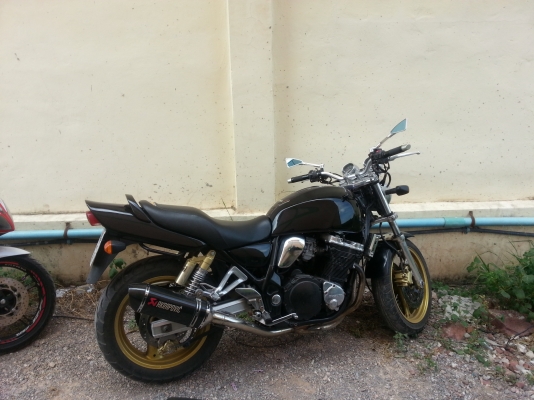 innasuma 400 y 99 ลดราคาคับ เหลือ 45000 คับ ด่วนๆ คับ