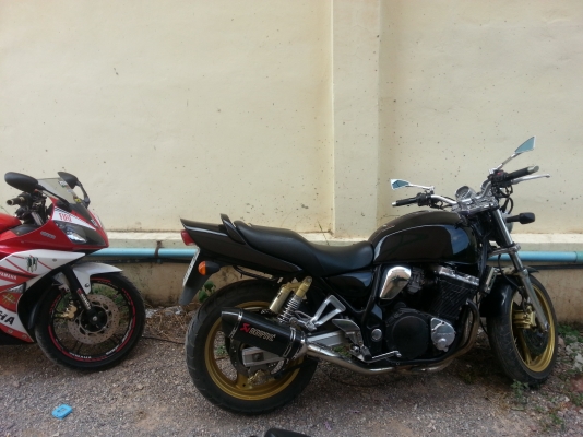 innasuma 400 y 99 ลดราคาคับ เหลือ 45000 คับ ด่วนๆ คับ