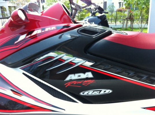 ขาย SEADOO Four-stroke