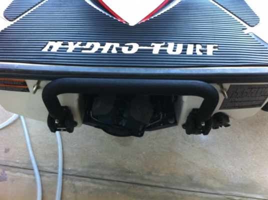 ขาย SEADOO Four-stroke