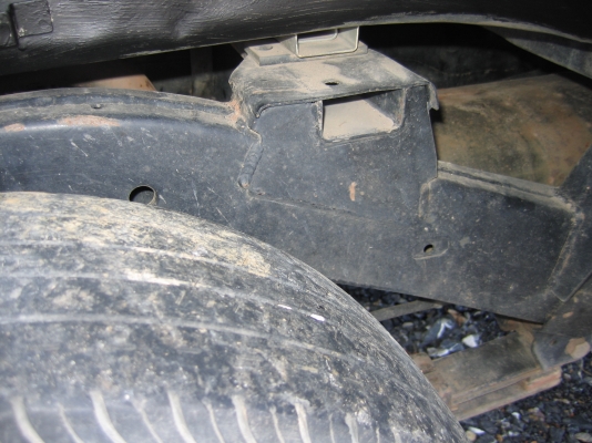 2008 ISUZU D-MAX SPARK EX ขายแล้วครับ คลิกขายแล้วไม่สำเร็จ