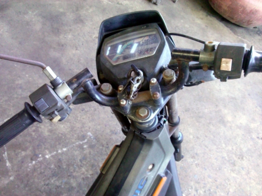 มอเตอร์ไซต์ซูซูกิ มอเตอร์ไซต์ซูซูกิ