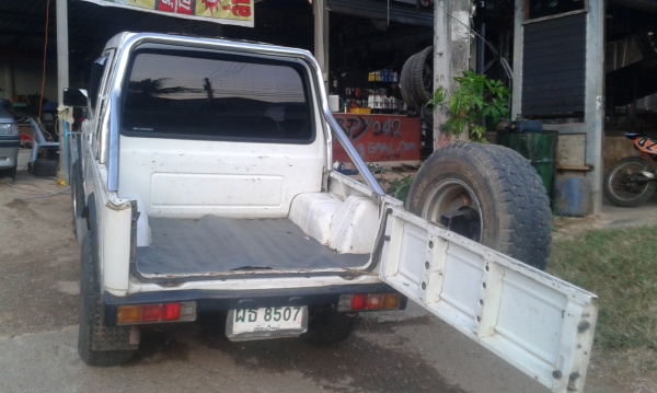 ขายด่วนครับ สปอร์ทตี้39 เครื่องดีมาก ขายด่วนครับ สปอร์ทตี้39 เครื่องดีมาก