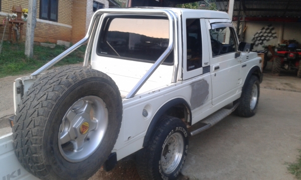 ขายด่วนครับ สปอร์ทตี้39 เครื่องดีมาก ขายด่วนครับ สปอร์ทตี้39 เครื่องดีมาก