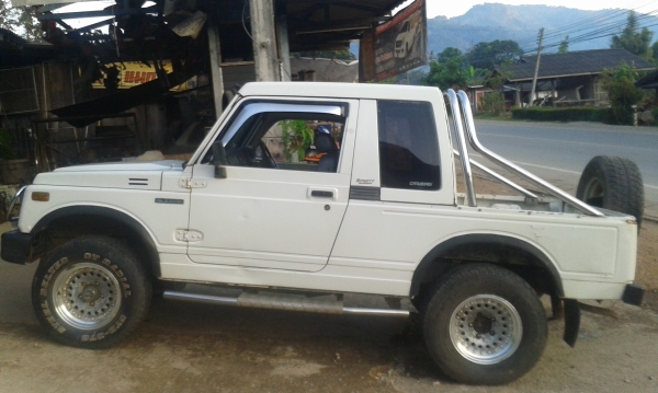 ขายด่วนครับ สปอร์ทตี้39 เครื่องดีมาก