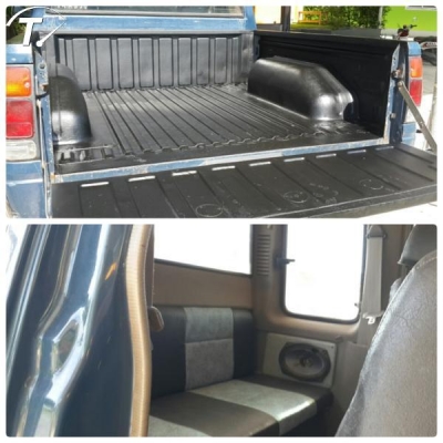 มังกร โฟรวิน 4×4คานแข็ง รถเดิมบางทั้งคันไม่เคยทำสี มังกร โฟรวิน 4×4คานแข็ง รถเดิมบางทั้งคันไม่เคยทำสี