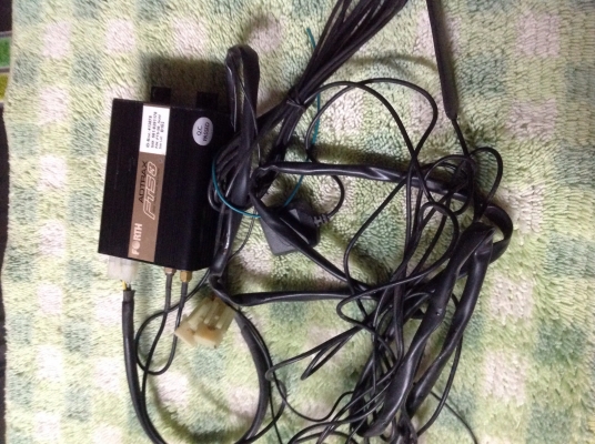 เครื่องติดตามรถหาย เครื่องติดตามรถหาย