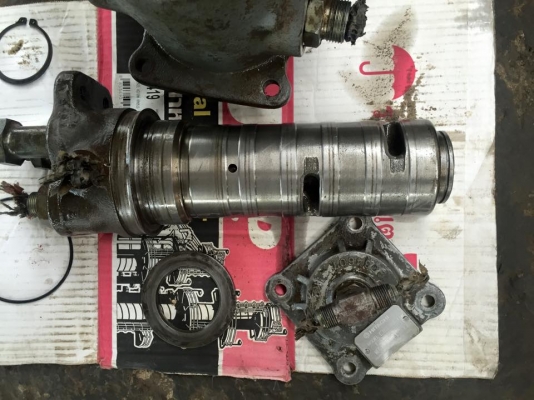 จ้อยหัวใจ EX200-5  นอกญี่ปุ่นไม่เคยใช้งานในไทย ราคา 20,000 บาท