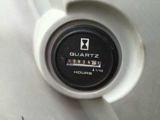 KOBELCO SK200-8 รถเก่านำเข้าจากญี่ปุ่นไม่เคยใช้งานในไทย  เอกสารอินวอยใบแจ้งจำหน่าย  ชั่วโมง : 5,934 ซีเรียล : YN11-48851 ปี : 2007 เครื่อง : JO5ETA ปั้ม : K3V112 ตัวเดิน : YN11KOBELCO ระบบไฟฟ้า ครบวงจร ใบแทรคยาว : 80ซม/46ข้อ  ราคา 2,550,000 บาท (ราคาต่อรอ