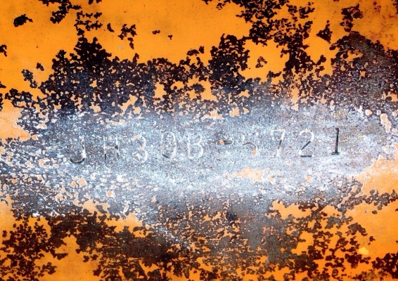 KOMATSU JH30 รถตักล้อยาง เครื่องเดิมปั๊มเดิมแรงดีสุดๆพร้อมใช้งานได้เลยครับ ต่อแขนยาวครบ ตักได้หนึ่งคิวครึ่ง ยกขึ้นรถบรรทุกสิบล้อคอกเกษตรได้เลยครับ ระบบไฮดรอลิกส์ไม่มีแตกเยิ้มสภาพดีมากครับ ช่วงล่างแน่นหนึบ ยางสภาพดีประมาณ 60\% พร้อมใช้งาน เอกสารสัญญาซื้อขาย