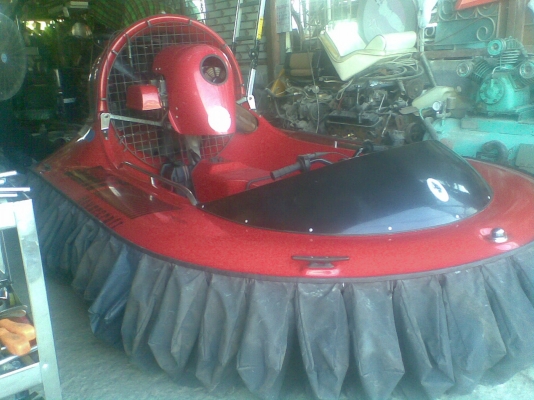 ขายเครื่องมังกร90 พร้อมเกียร์4WD