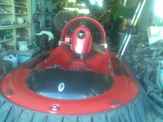 ขายเครื่องมังกร90 พร้อมเกียร์4WD