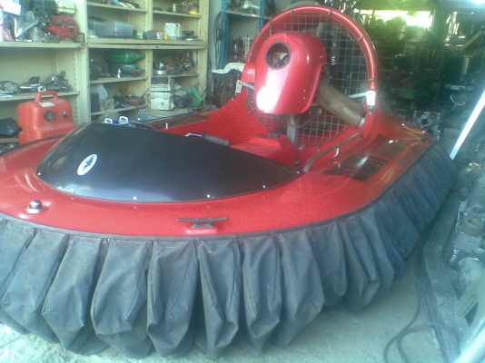 ขายเครื่องมังกร90 พร้อมเกียร์4WD