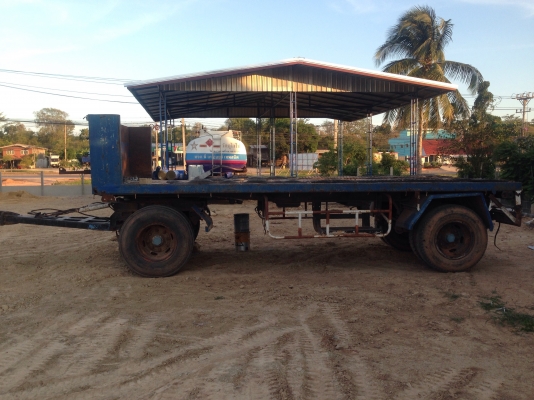 ขายลูกพ่วงถูกๆ