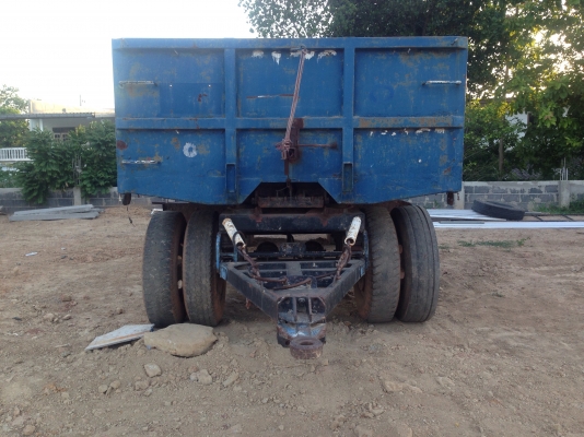 ขายลูกพ่วงถูกๆ