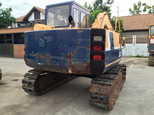 SK60-2 ราคา 700000 บาท SK60-2 ราคา 700000 บาท