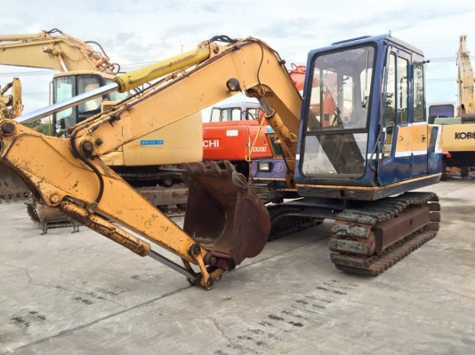 SK60-2 ราคา 700000 บาท SK60-2 ราคา 700000 บาท