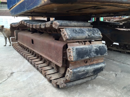 SK60-2 ราคา 700000 บาท SK60-2 ราคา 700000 บาท