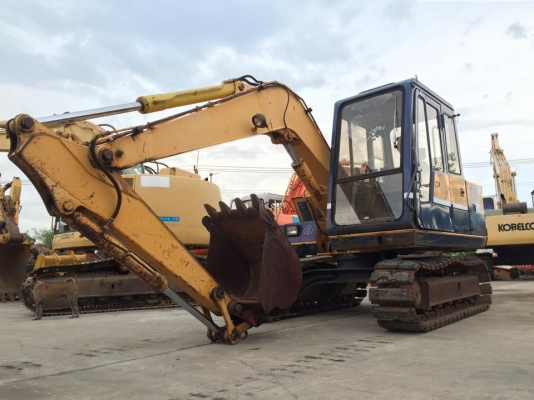 SK60-2 ราคา 700000 บาท SK60-2 ราคา 700000 บาท