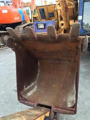 SK60-2 ราคา 700000 บาท SK60-2 ราคา 700000 บาท