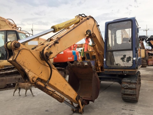 SK60-2 ราคา 700000 บาท SK60-2 ราคา 700000 บาท