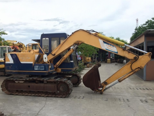 SK60-2 ราคา 700000 บาท SK60-2 ราคา 700000 บาท