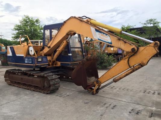 SK60-2 ราคา 700000 บาท SK60-2 ราคา 700000 บาท