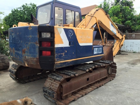 SK60-2 ราคา 700000 บาท SK60-2 ราคา 700000 บาท