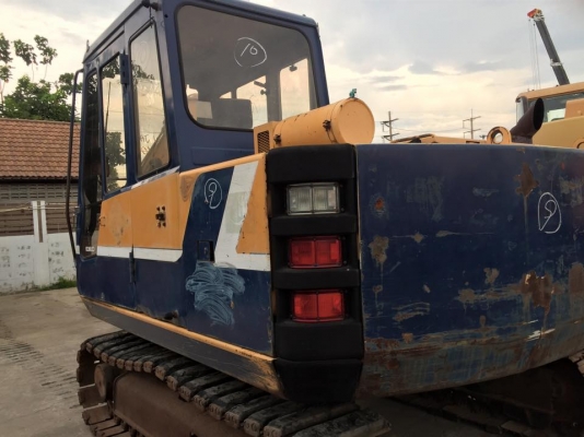 SK60-2 ราคา 700000 บาท SK60-2 ราคา 700000 บาท