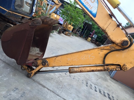 SK60-2 ราคา 700000 บาท SK60-2 ราคา 700000 บาท