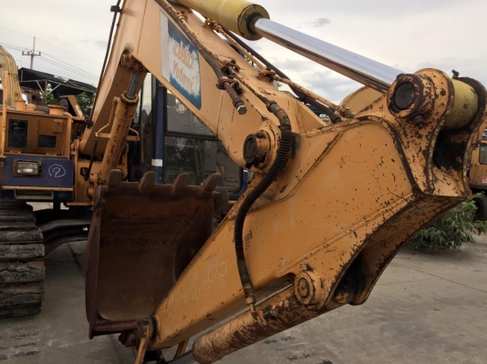 SK60-2 ราคา 700000 บาท SK60-2 ราคา 700000 บาท