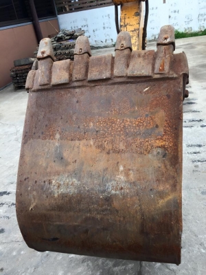 SK60-2 ราคา 700000 บาท SK60-2 ราคา 700000 บาท