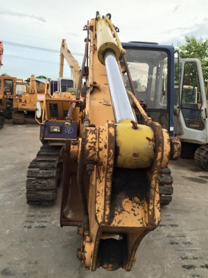 SK60-2 ราคา 700000 บาท