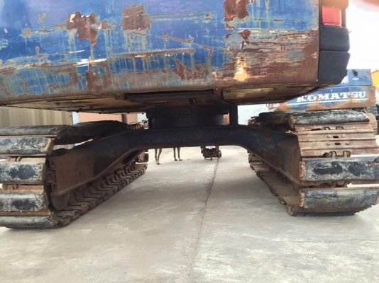 SK60-2 ราคา 700000 บาท SK60-2 ราคา 700000 บาท