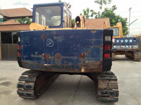 SK60-2 ราคา 700000 บาท SK60-2 ราคา 700000 บาท