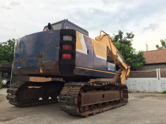 SK60-2 ราคา 700000 บาท SK60-2 ราคา 700000 บาท