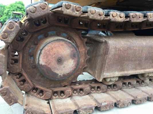 SK60-2 ราคา 700000 บาท SK60-2 ราคา 700000 บาท