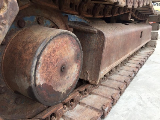 SK60-2 ราคา 700000 บาท SK60-2 ราคา 700000 บาท