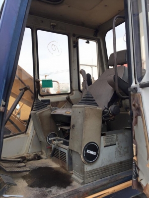 SK60-2 ราคา 700000 บาท SK60-2 ราคา 700000 บาท