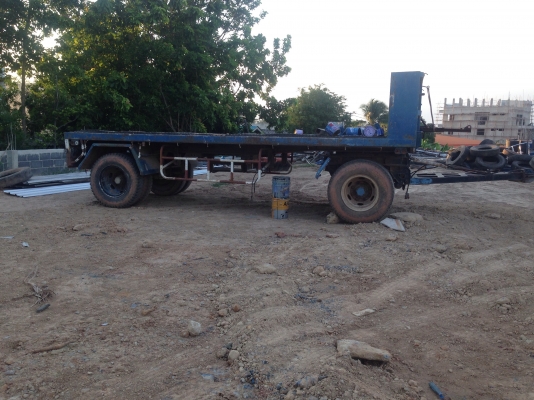 ขายลูกพ่วงถูกๆ