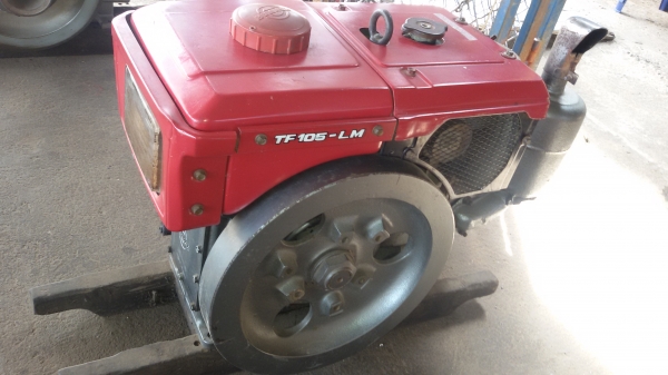 ขายเครื่องยันม้าTF105ราคา18500บาทติดนิ้มครับสภาพพร้อมใช้งานราคานี้ยังต่อรองได้อีกนะครับ รถอยู่ วังบัว อ คลองขลุง จ กำแพงเพชรโทร0813655997อำพร พาเจริญ ขายเครื่องยันม้าTF105ราคา18500บาทติดนิ้มครับสภาพพร้อมใช้งานราคานี้ยังต่อรองได้อีกนะครับ รถอยู่ วังบัว อ คลองขลุง จ กำแพงเพชรโทร0813655997อำพร พาเจริญ