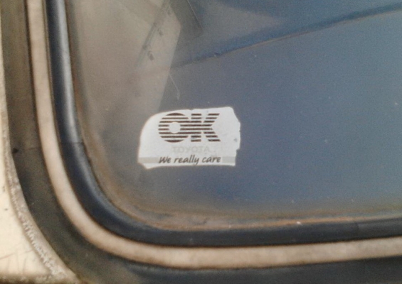 ไมตี้ปี 95 เครื่องเกียร์ดี---ขายแล้วขอขอบคุณทุกท่านครับ--- ไมตี้ปี 95 เครื่องเกียร์ดี---ขายแล้วขอขอบคุณทุกท่านครับ---