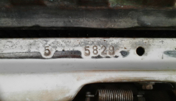 ไมตี้ปี 95 เครื่องเกียร์ดี---ขายแล้วขอขอบคุณทุกท่านครับ--- ไมตี้ปี 95 เครื่องเกียร์ดี---ขายแล้วขอขอบคุณทุกท่านครับ---